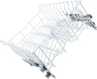 Bosch Cesta Superior 00686437, 686437