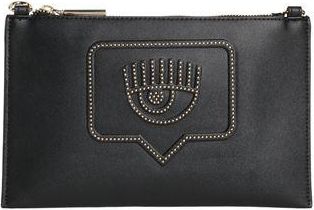 Chiara Ferragni BOLSOS - Bolsos de mano en YOOX.COM