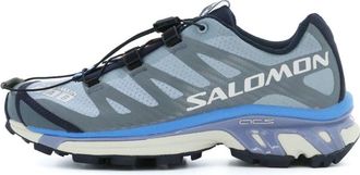 Salomon Salomon XT-4 Grey 417721