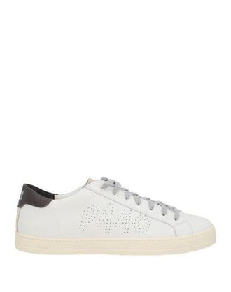 P448 SCHUHE - Sneakers auf YOOX.COM