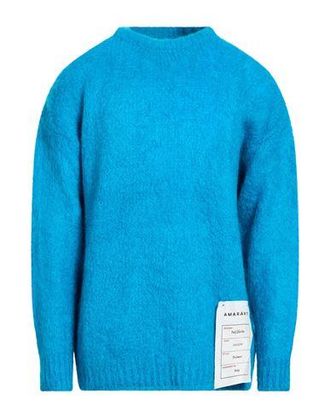 Amaranto KNITWEAR - Jumpers on YOOX.COM