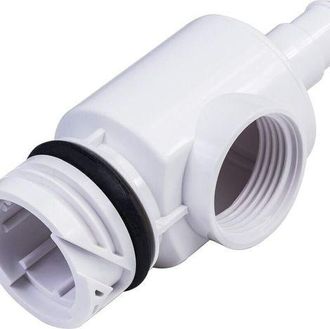 OEM Para El Limpiafondos De Desconexi&oacute;n R&aacute;pida Polaris Uwf Y La V&aacute;lvula De Alivio De Presi&oacute;n 9-100-9002