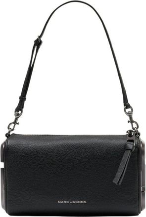 Marc Jacobs Donna, Borse, Nero, Taglia unica, new
