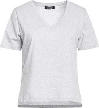 Aragona TOPWEAR - T-shirts on YOOX.COM