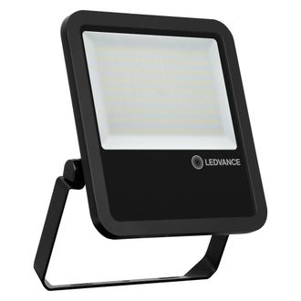 Ledvance Efectoled - Foco Proyector Led 125w 110 Lm/w Performance Ip65 Ledvance 4058075423695 4000k Blanco Neutro