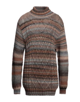 Maglioni Bob SALDI Acquista fino al 50 Stylight