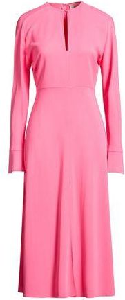 Forte_Forte VESTIDOS - Vestidos midi en YOOX.COM