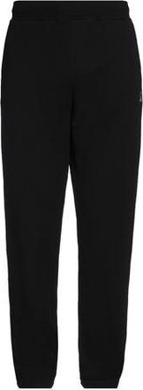 C.P. Company BOTTOMWEAR - Trousers sur YOOX.COM