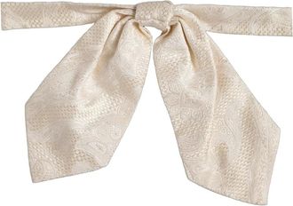 Dolce & Gabbana unisex, Accessori, Bianco, Taglia unica, new