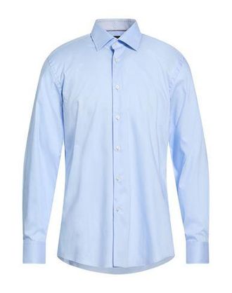 BOSS CAMISETAS Y TOPS - Camisas en YOOX.COM