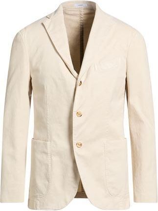 Boglioli SUITS and CO-ORDS - Blazers on YOOX.COM