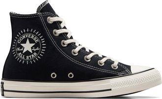 Converse Sneakers Chuck Taylor All Star Hi Bold Scene