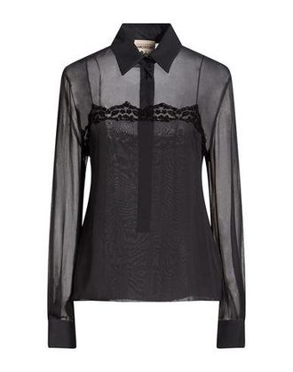 Semicouture TOPWEAR - Tops on YOOX.COM