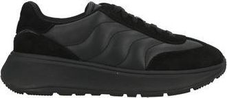 FitFlop SCHUHE - Sneakers auf YOOX.COM
