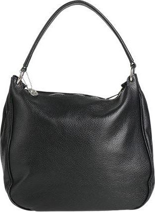 Laura di Maggio BORSE - Borse a mano su YOOX.COM