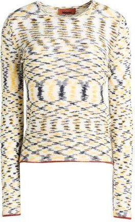 Missoni KNITWEAR - Jumpers on YOOX.COM