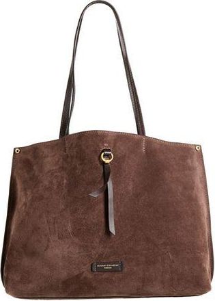 Gianni Chiarini BORSE - Borse a spalla su YOOX.COM