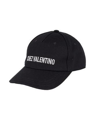 Valentino Garavani ACCESSOIRES - M&uuml;tzen & H&uuml;te auf YOOX.COM