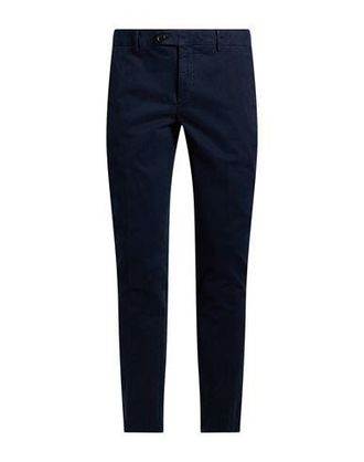 Be Able BOTTOMWEAR - Trousers on YOOX.COM