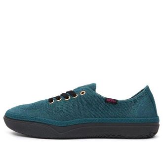 Vans Curren x Knost x Vans Circle Vee VN0A4BWL60Q