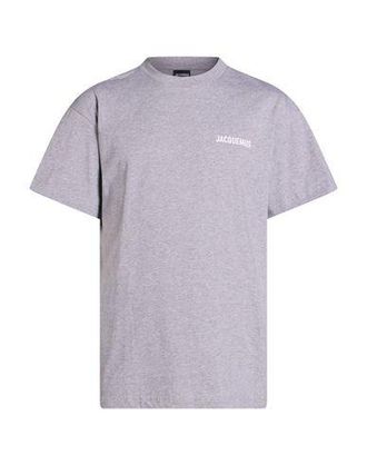 Jacquemus TOPS - T-shirts auf YOOX.COM