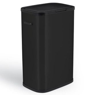 Kitchen Move Kitchen Move - Cubo De Basura De Cocina Push 60l Portland