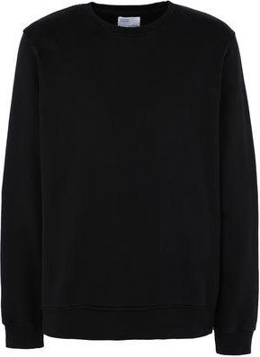 Colorful Standard TOPWEAR - Sweatshirts sur YOOX.COM