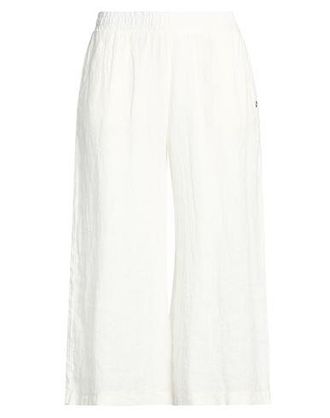 Vivance BOTTOMWEAR - Trousers on YOOX.COM