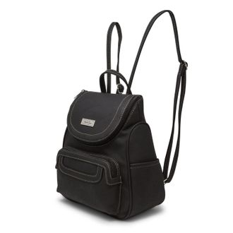 MultiSac Taschen Sale ab 12 69 Stylight