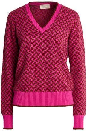 Drumohr MAGLIERIA - Pullover su YOOX.COM