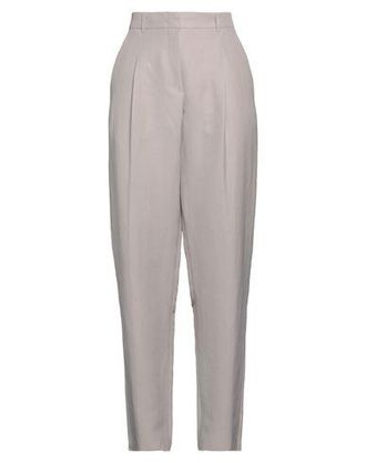 Dorothee Schumacher BOTTOMWEAR - Pantaloni su YOOX.COM