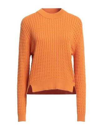 Peuterey KNITWEAR - Jumpers on YOOX.COM