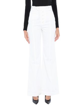 Proenza Schouler HOSEN & R&Ouml;CKE - Hosen auf YOOX.COM