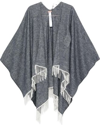 Twin-Set Twin-Set-Jacken