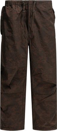 Beams Plus Mil Fallschirmhose