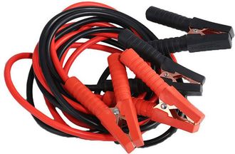 OEM Cavo Jumper 4 Metri 150a Cavo Di Avviamento Di Emergenza Per Auto Cavi Di Avviamento Batteria Per Auto
