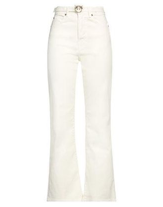 Pinko Jeans