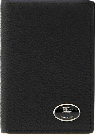 Burberry Hombre, Accesorios, Negro, Talla: ONE Size