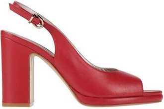 Luciano Barachini SCHUHE - Sandalen auf YOOX.COM