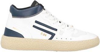 Puraai FOOTWEAR - Trainers sur YOOX.COM