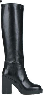 Baldinini CALZADO - Botas en YOOX.COM