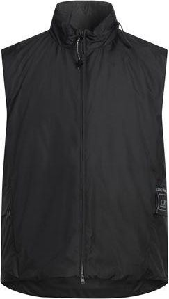 C.P. Company CAPISPALLA - Smanicati su YOOX.COM