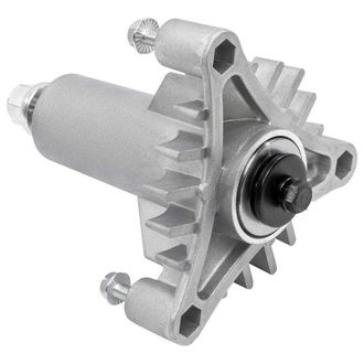 Gabrielle 1 Rodamiento De Cuchilla De Estrella De 5 Puntas Compatible Con Compatible Con Ayp 130794