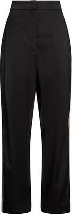 P.E Nation BOTTOMWEAR - Pantaloni su YOOX.COM