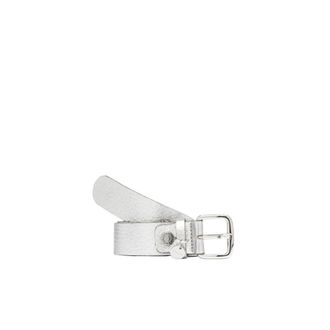 Gianni Chiarini Donna, Accessori, Grigio, Taglia unica, new