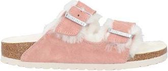Birkenstock CALZADO - Sandalias con cierre en YOOX.COM