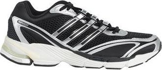 adidas SUPERNOVA CUSHION 7 SHOES