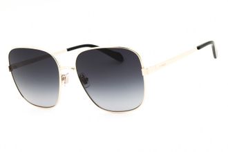 Fossil Fos 2133/g/s Sunglasses