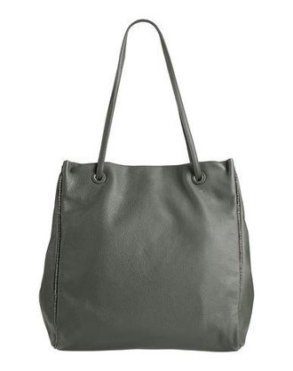 Fabiana Filippi BAGS - Shoulder bags on YOOX.COM