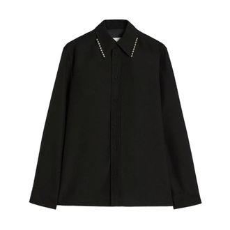 Jil Sander Uomo, Magliette, Nero, L, new